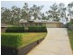 Lot 24 Moondani Drive, Gilston QLD 4211