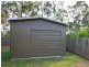 Lot 24 Moondani Drive, Gilston QLD 4211