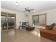 Lot 24 Moondani Drive, Gilston QLD 4211