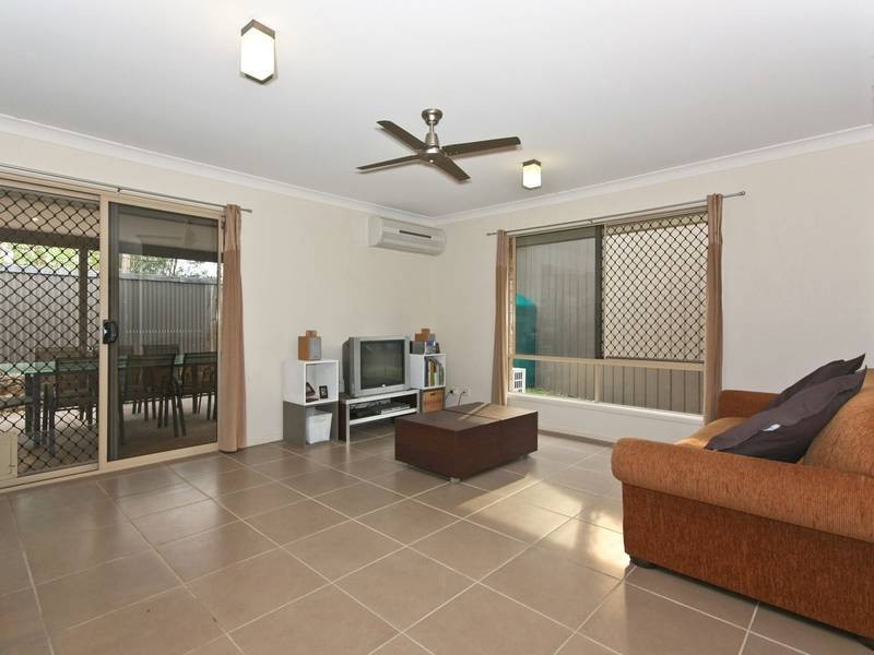 Lot 24 Moondani Drive, Gilston QLD 4211