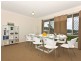 Lot 24 Moondani Drive, Gilston QLD 4211