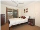 Lot 24 Moondani Drive, Gilston QLD 4211