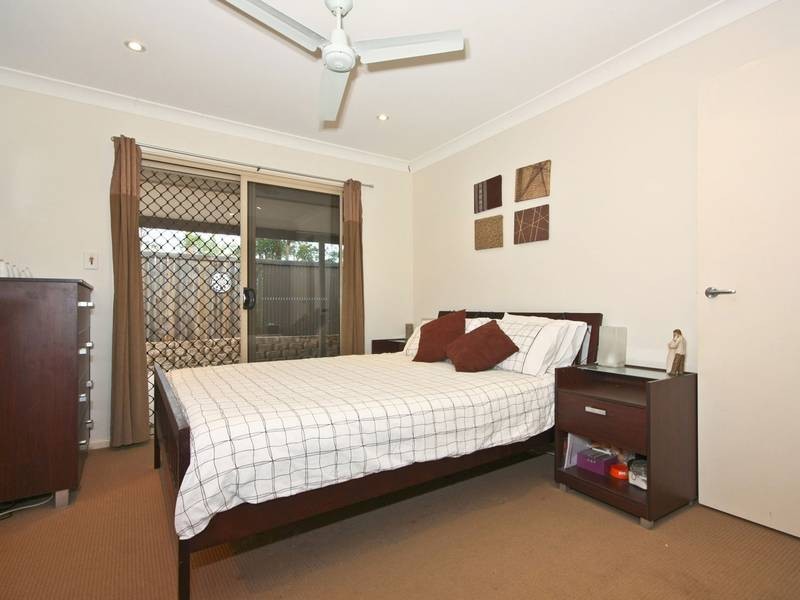 Lot 24 Moondani Drive, Gilston QLD 4211