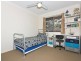 Lot 24 Moondani Drive, Gilston QLD 4211