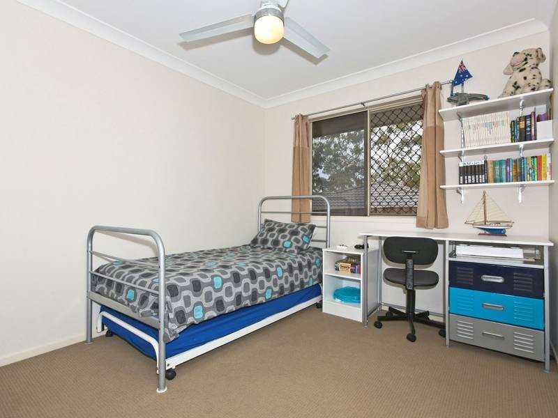 Lot 24 Moondani Drive, Gilston QLD 4211
