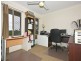 Lot 24 Moondani Drive, Gilston QLD 4211