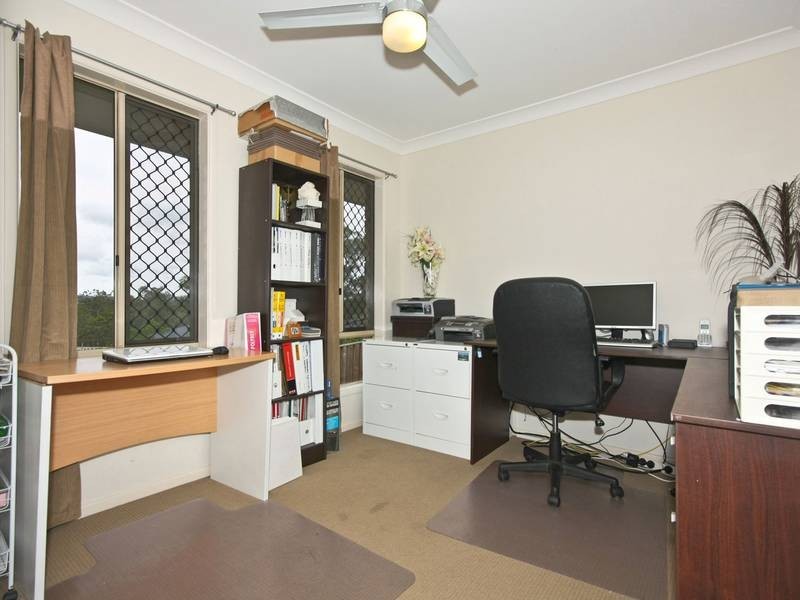 Lot 24 Moondani Drive, Gilston QLD 4211