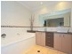 Lot 24 Moondani Drive, Gilston QLD 4211