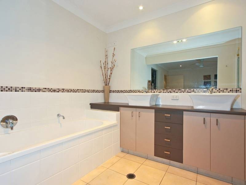 Lot 24 Moondani Drive, Gilston QLD 4211