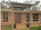 Lot 24 Moondani Drive, Gilston QLD 4211
