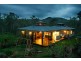 9 Bilby Close, Nerang QLD 4211