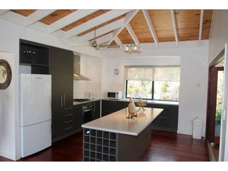 9 Bilby Close, Nerang QLD 4211