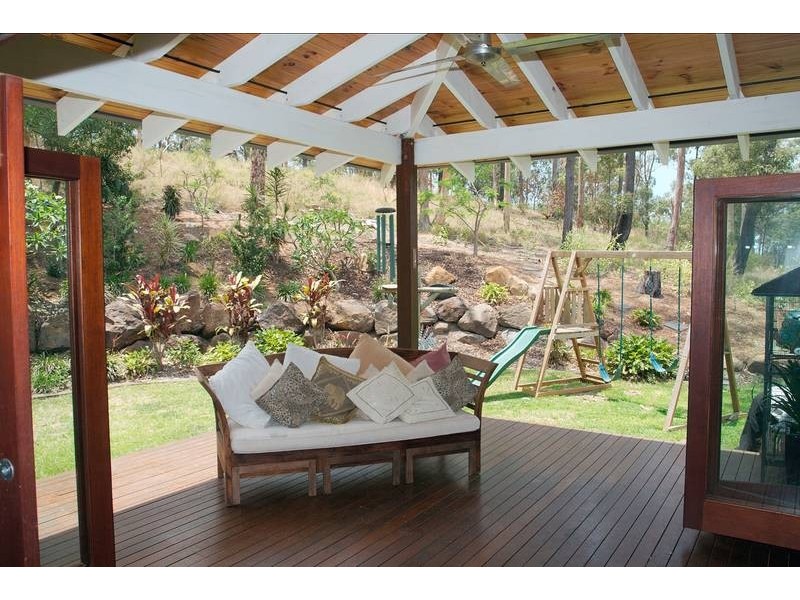9 Bilby Close, Nerang QLD 4211