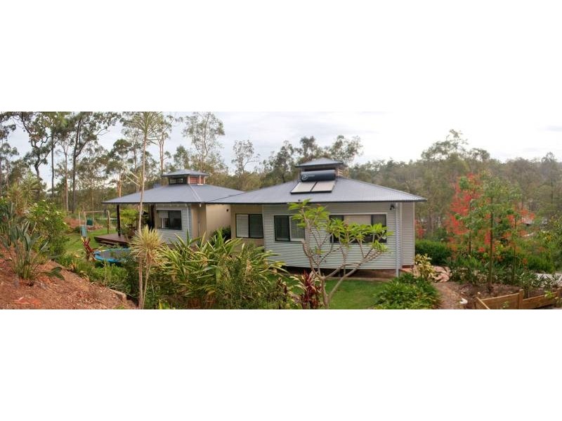9 Bilby Close, Nerang QLD 4211