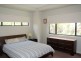 9 Bilby Close, Nerang QLD 4211