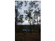 9 Bilby Close, Nerang QLD 4211