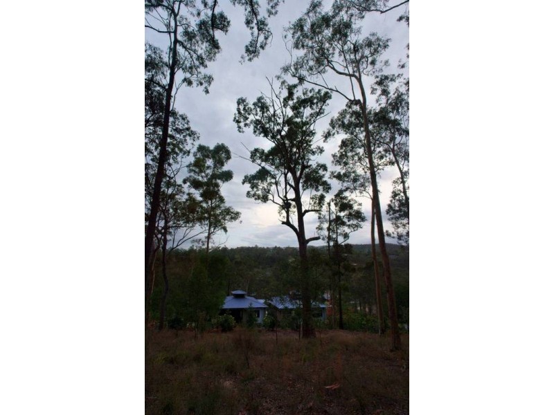 9 Bilby Close, Nerang QLD 4211