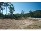 2 Cargellico Street, Maudsland QLD 4210