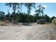 2 Cargellico Street, Maudsland QLD 4210