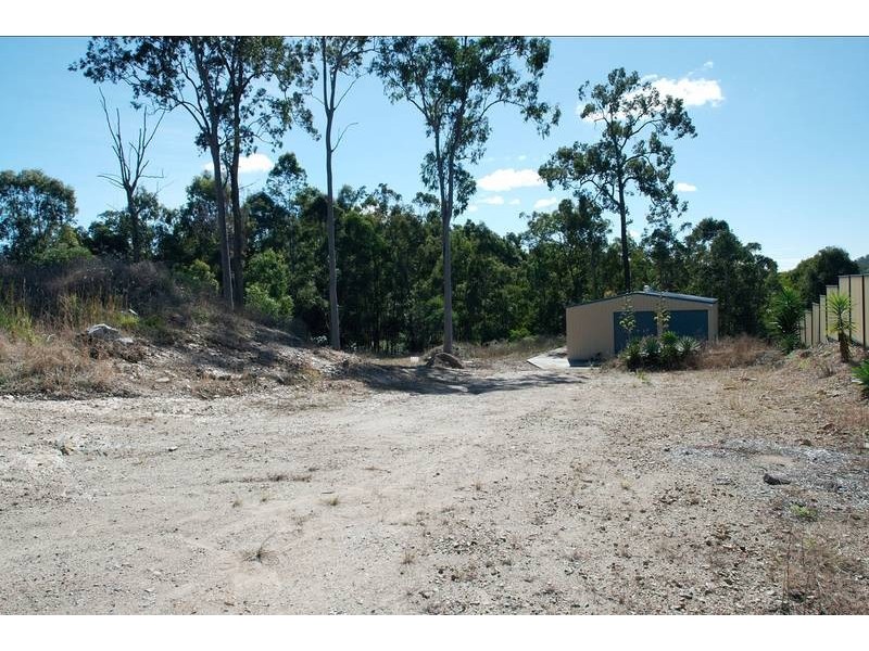 2 Cargellico Street, Maudsland QLD 4210