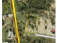 2 Cargellico Street, Maudsland QLD 4210