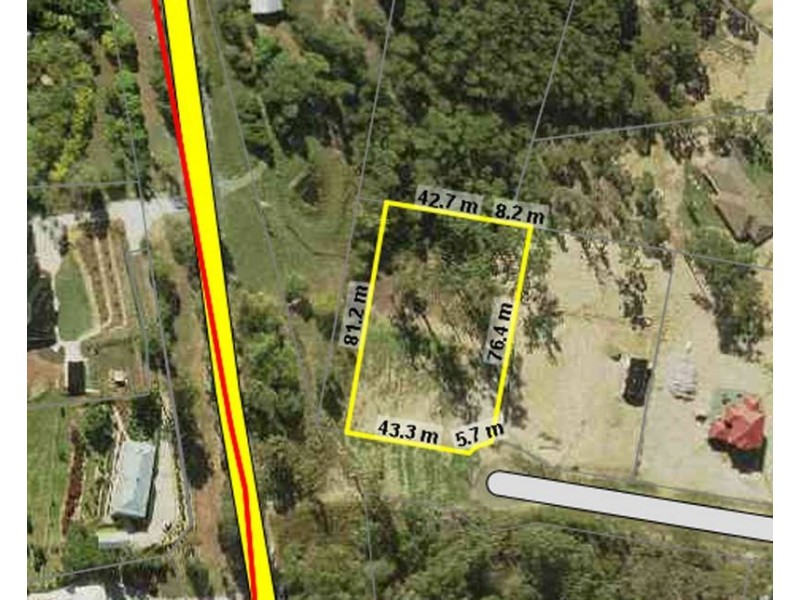 2 Cargellico Street, Maudsland QLD 4210