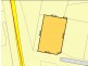 2 Cargellico Street, Maudsland QLD 4210