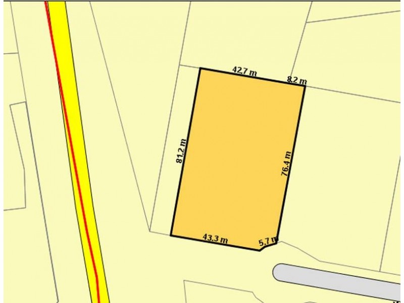 2 Cargellico Street, Maudsland QLD 4210