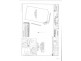 2 Cargellico Street, Maudsland QLD 4210