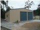 2 Cargellico Street, Maudsland QLD 4210