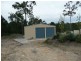 2 Cargellico Street, Maudsland QLD 4210