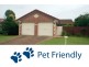 10 Oakdale Avenue, Nerang QLD 4211