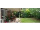 10 Oakdale Avenue, Nerang QLD 4211