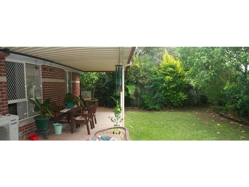 10 Oakdale Avenue, Nerang QLD 4211