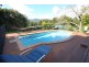 2 Coral Court, Witheren QLD 4275