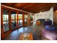 2 Coral Court, Witheren QLD 4275