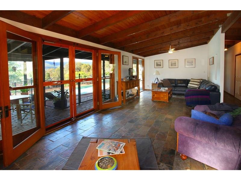 2 Coral Court, Witheren QLD 4275
