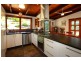 2 Coral Court, Witheren QLD 4275