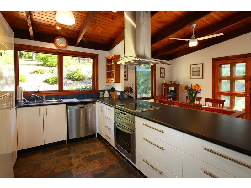 2 Coral Court, Witheren QLD 4275