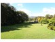 2 Coral Court, Witheren QLD 4275