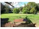 2 Coral Court, Witheren QLD 4275