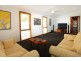 2 Coral Court, Witheren QLD 4275