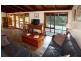 2 Coral Court, Witheren QLD 4275