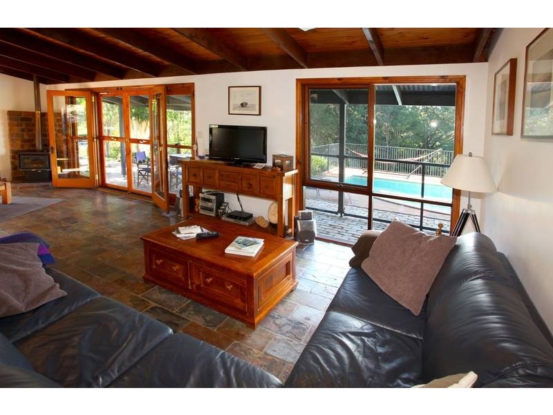 2 Coral Court, Witheren QLD 4275