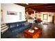 2 Coral Court, Witheren QLD 4275