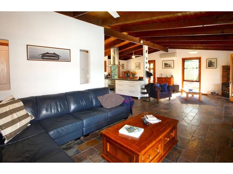 2 Coral Court, Witheren QLD 4275