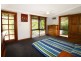 2 Coral Court, Witheren QLD 4275