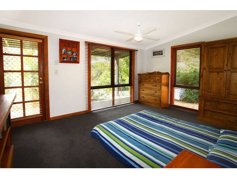 2 Coral Court, Witheren QLD 4275