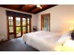 2 Coral Court, Witheren QLD 4275