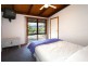 2 Coral Court, Witheren QLD 4275
